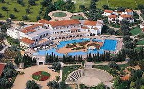 Eretria Village Resort